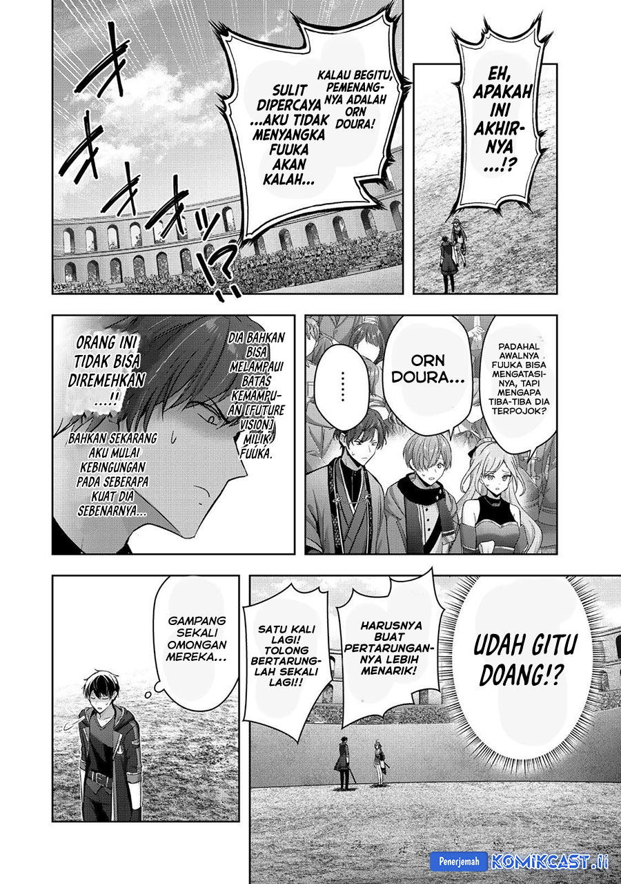 Chapter 49 - halaman 18