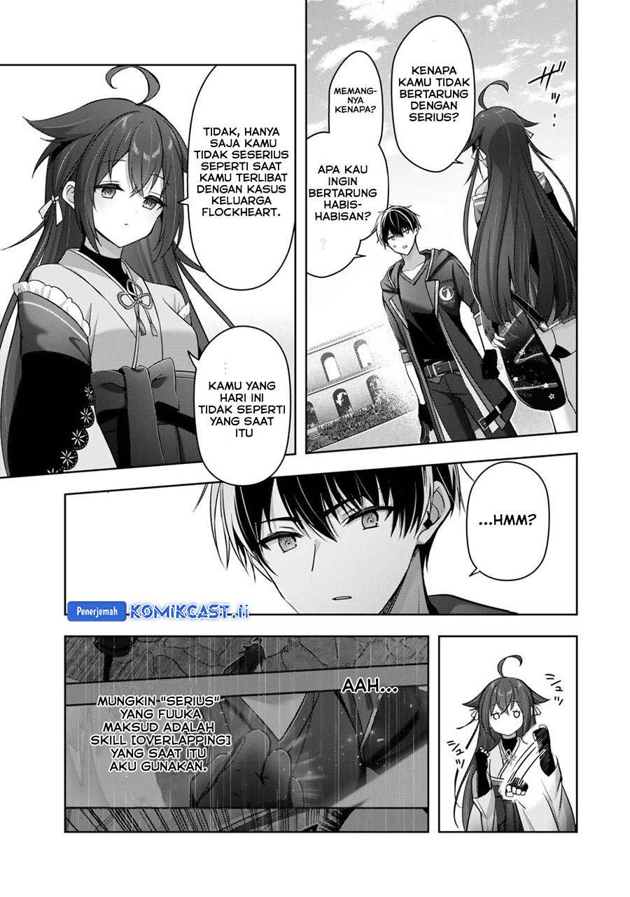 Chapter 49 - halaman 19