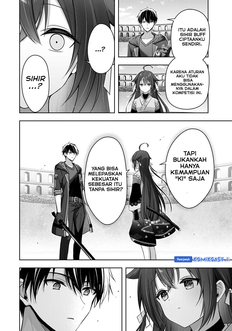 Chapter 49 - halaman 20