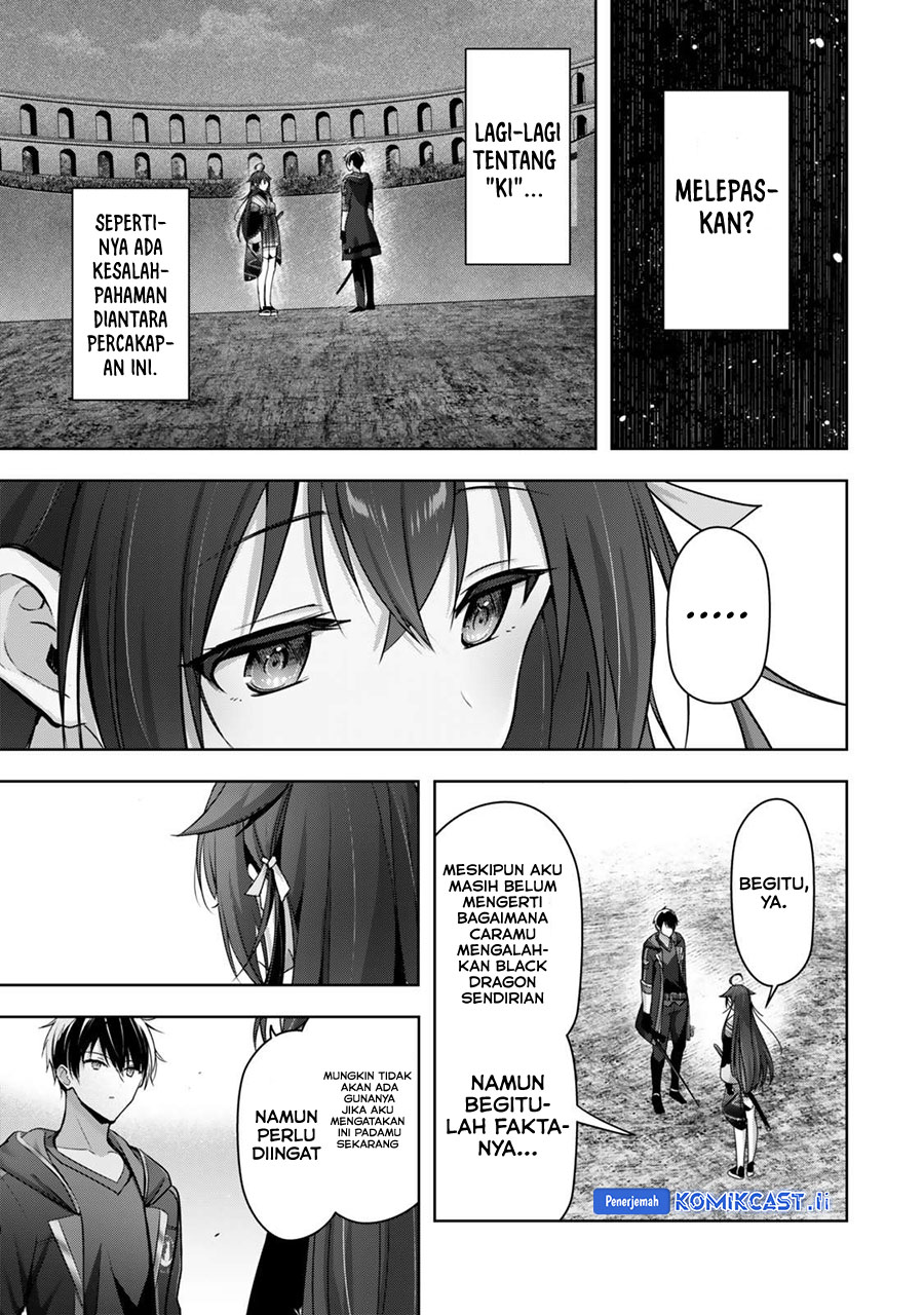 Chapter 49 - halaman 21