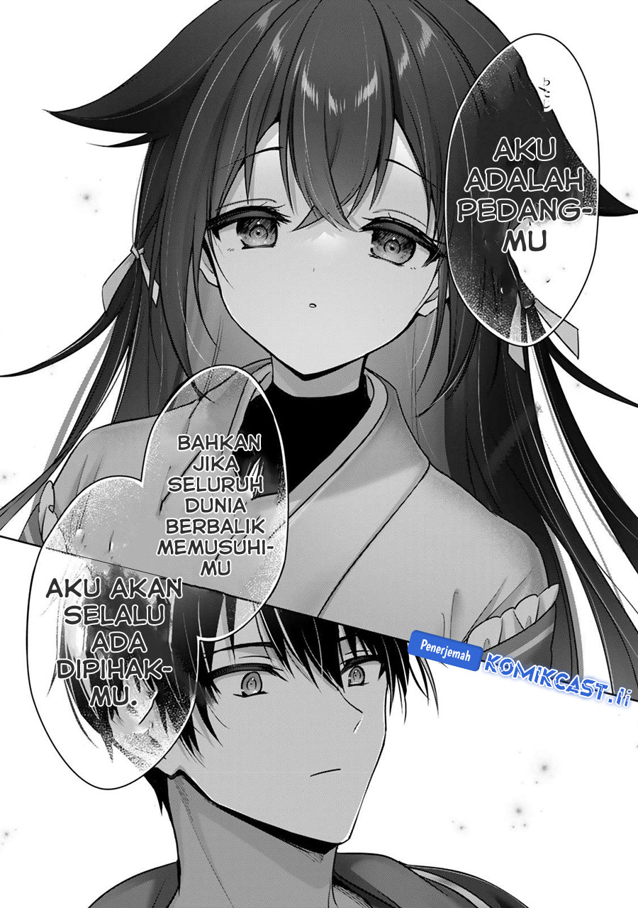 Chapter 49 - halaman 22