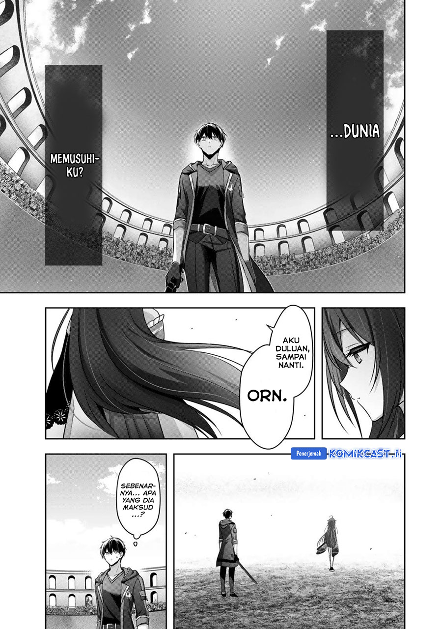 Chapter 49 - halaman 23