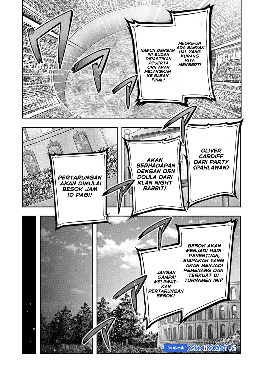 Chapter 49 - halaman 24