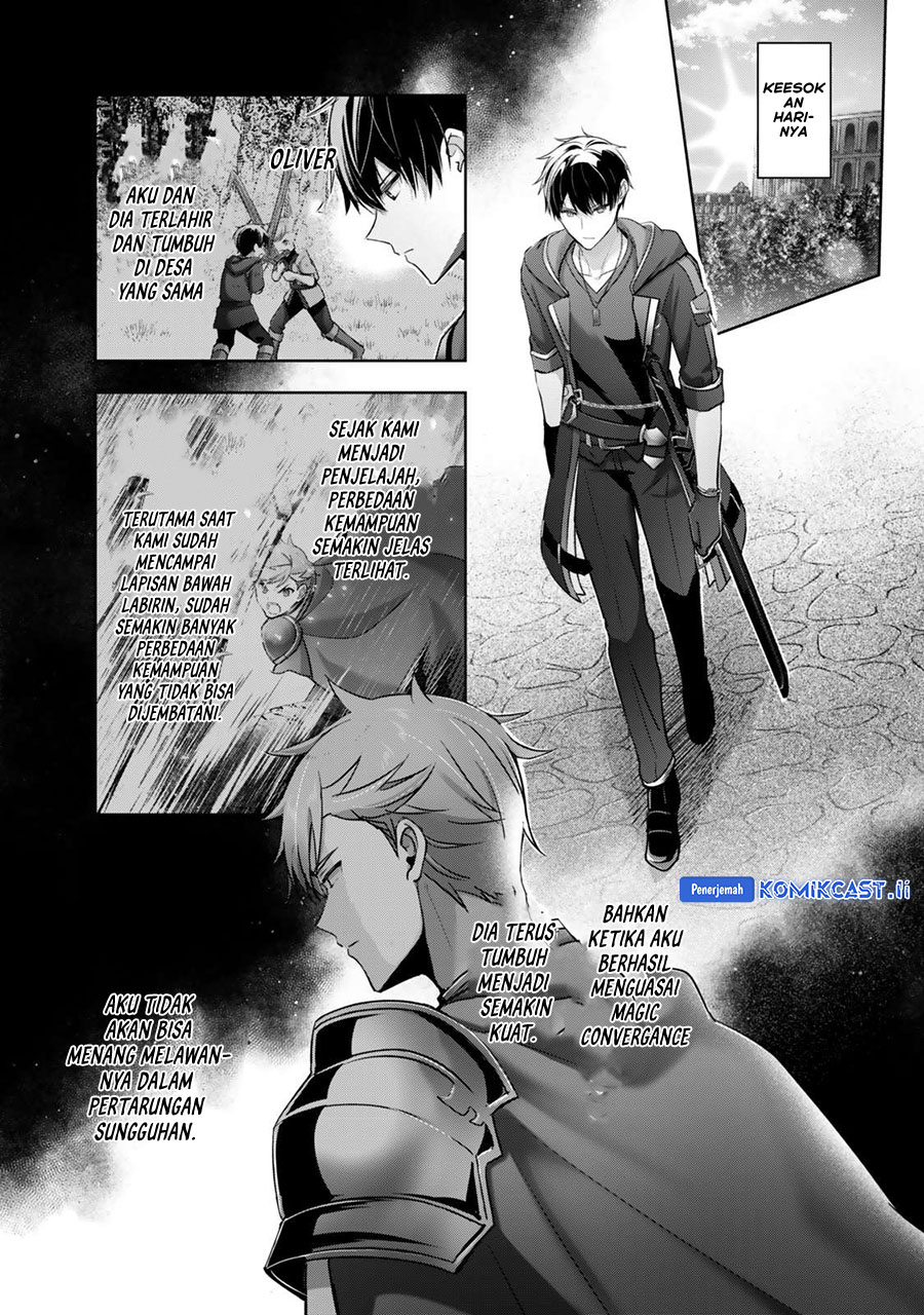 Chapter 49 - halaman 25