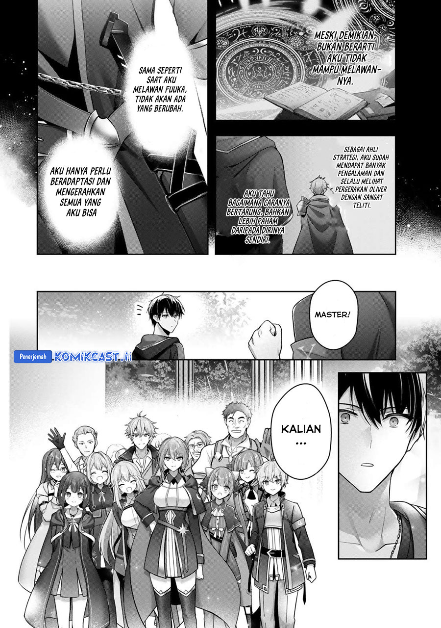 Chapter 49 - halaman 26