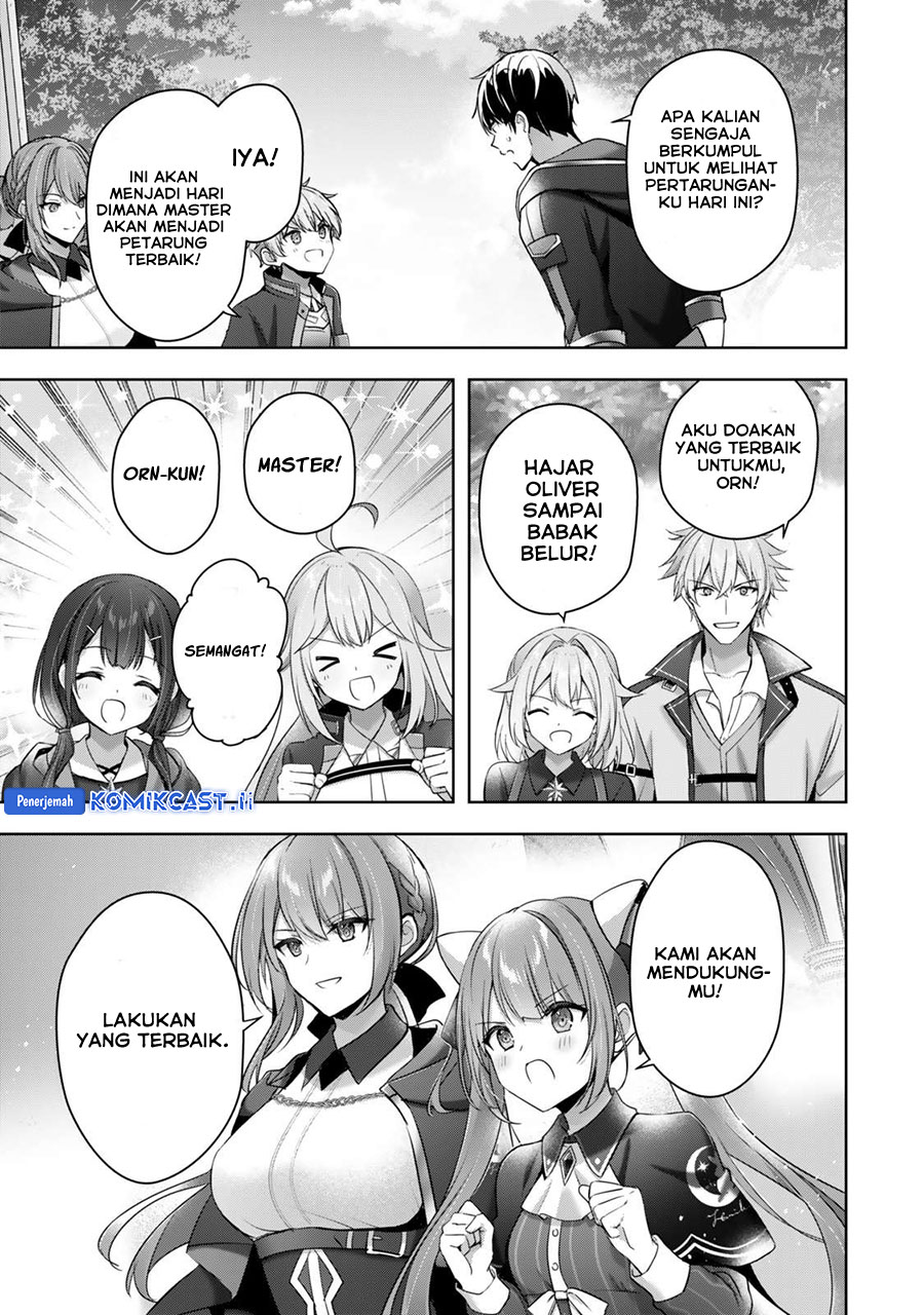 Chapter 49 - halaman 27