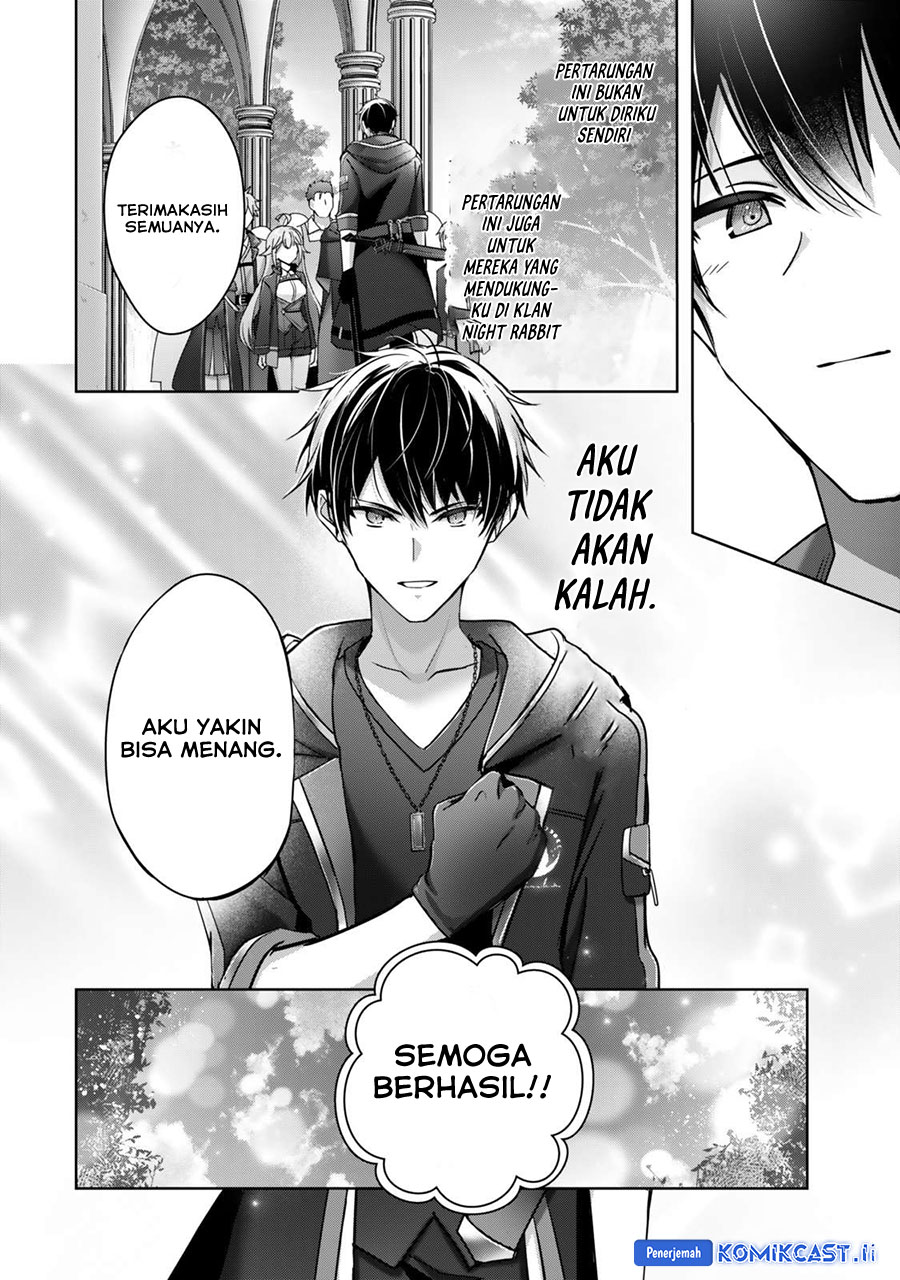 Chapter 49 - halaman 28