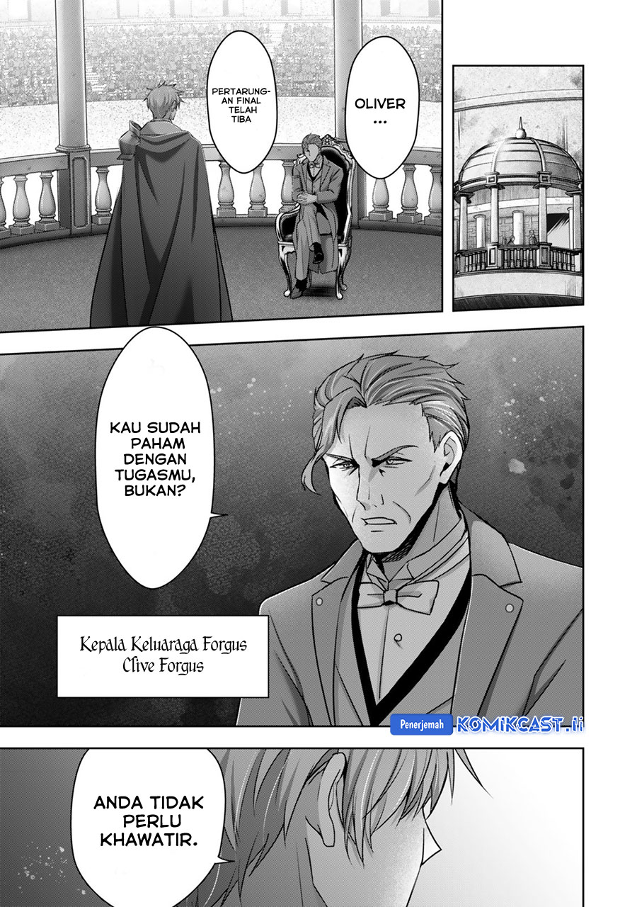 Chapter 49 - halaman 29