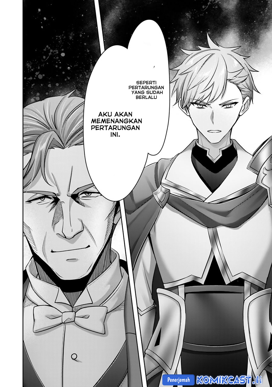 Chapter 49 - halaman 30