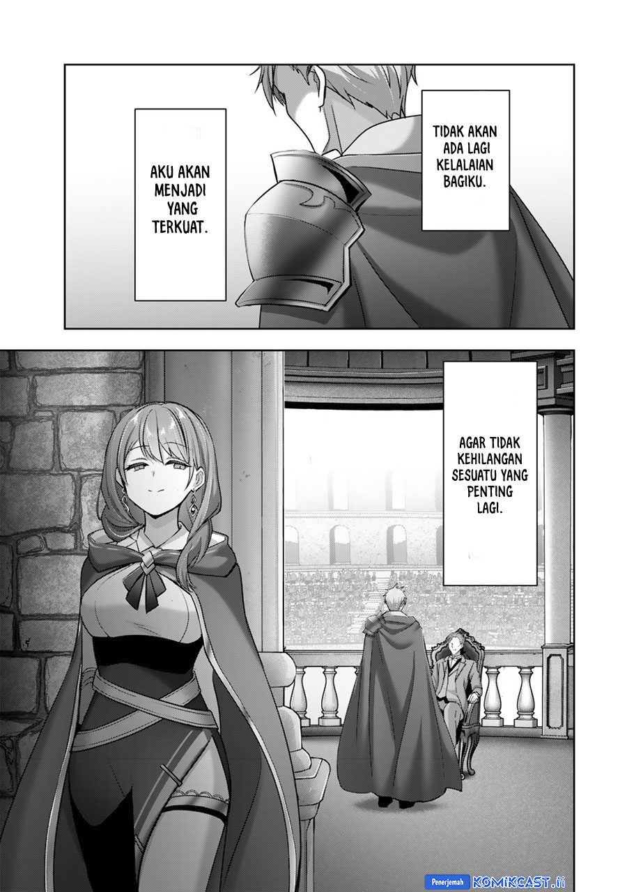Chapter 49 - halaman 31