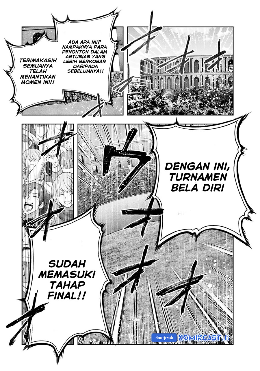 Chapter 49 - halaman 32