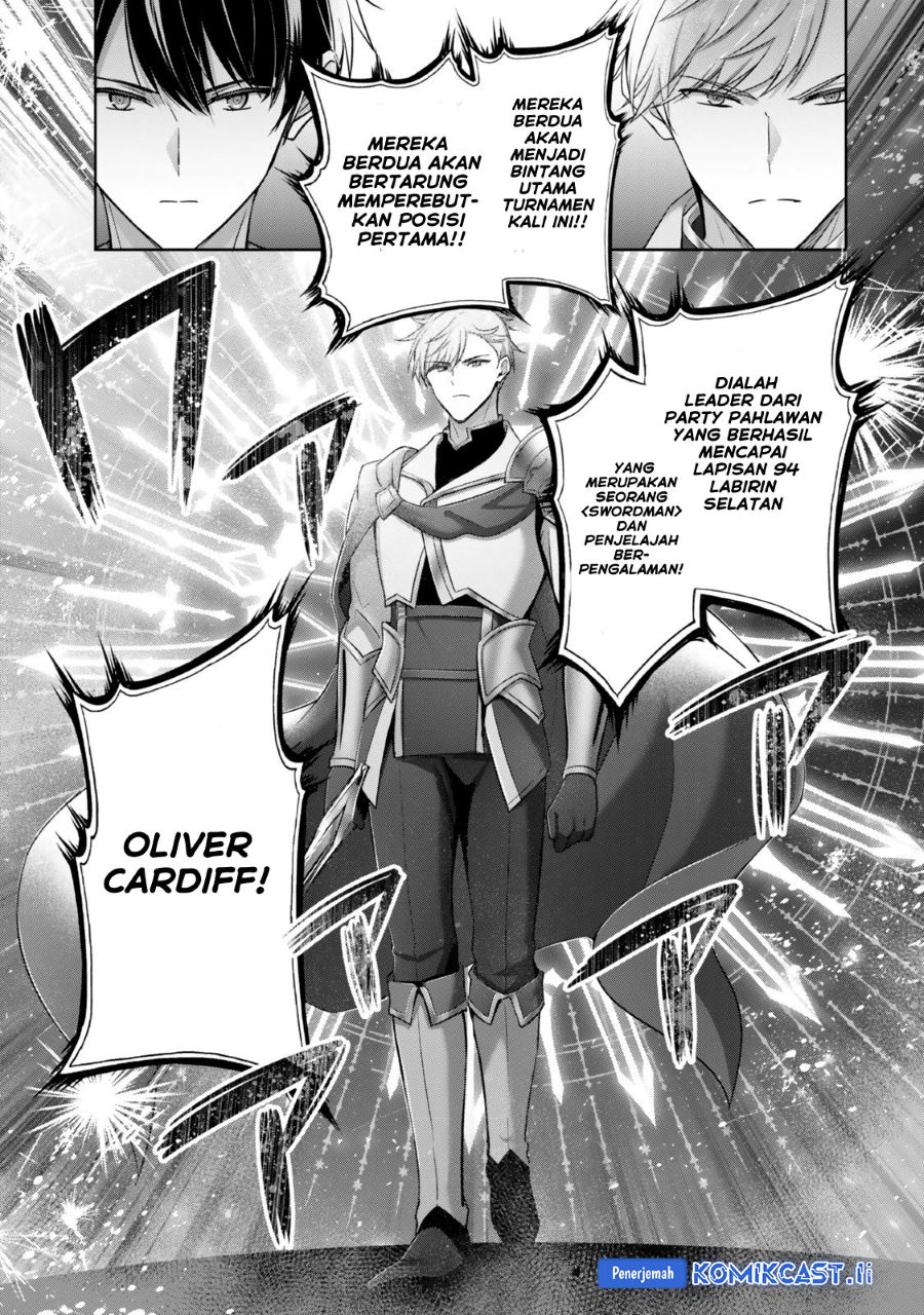 Chapter 49 - halaman 33