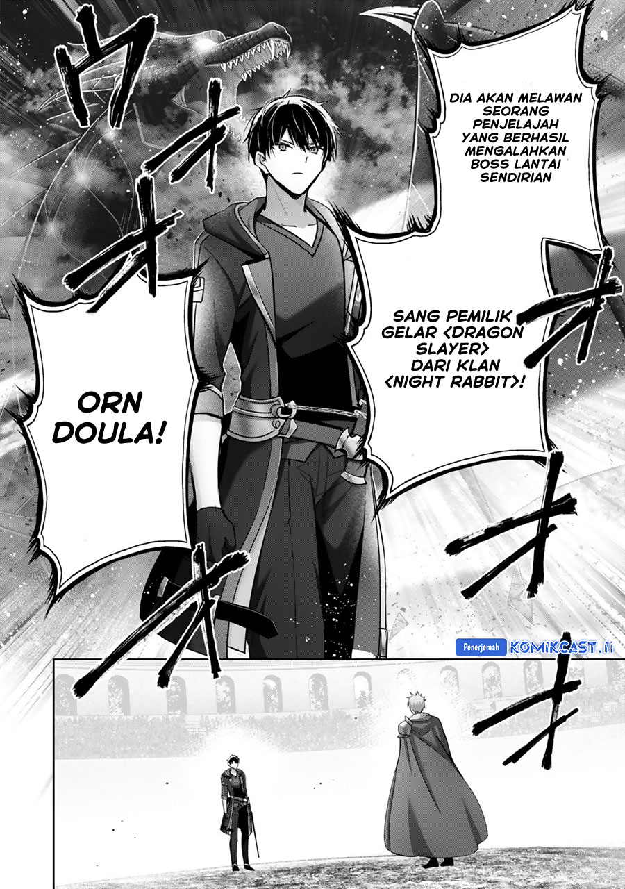 Chapter 49 - halaman 34