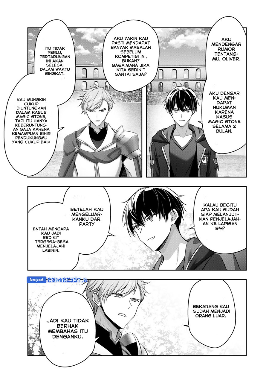 Chapter 49 - halaman 35