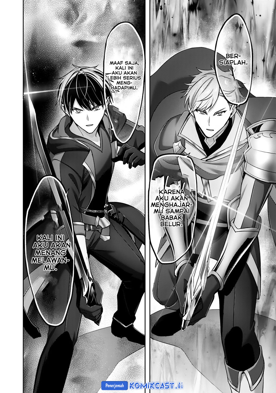 Chapter 49 - halaman 36