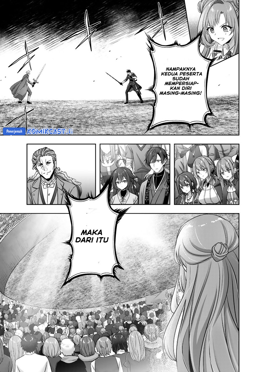 Chapter 49 - halaman 37