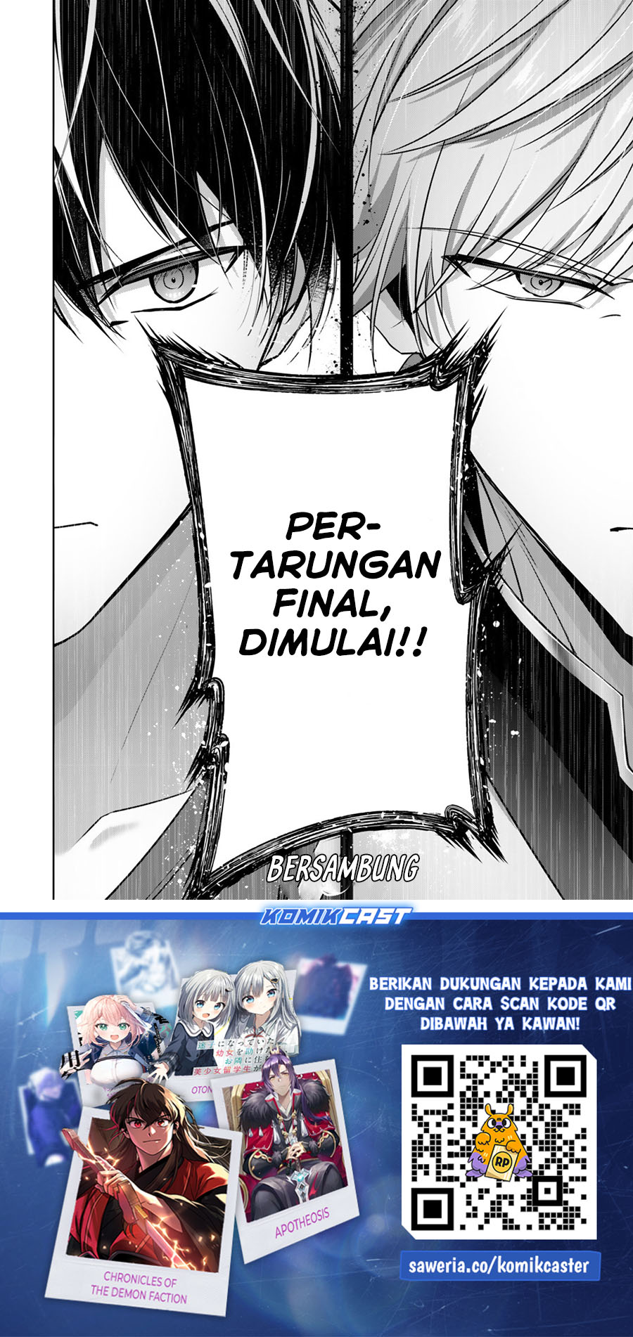 Chapter 49 - halaman 38