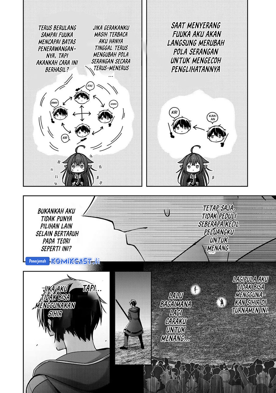 Chapter 49 - halaman 5