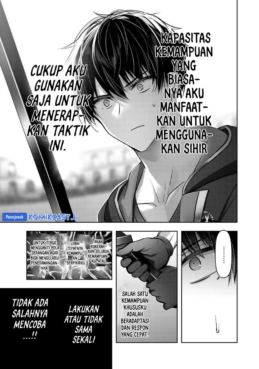 Chapter 49 - halaman 6