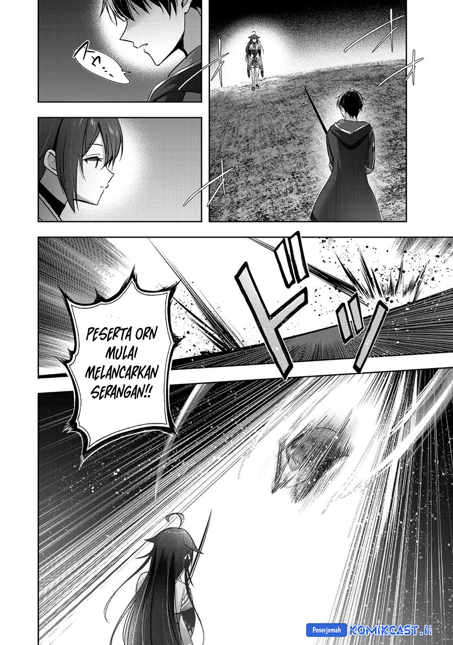 Chapter 49 - halaman 7