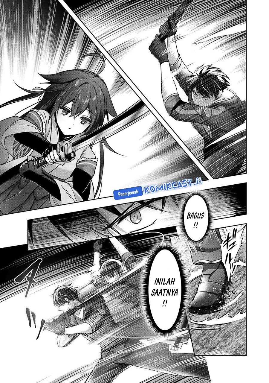 Chapter 49 - halaman 8