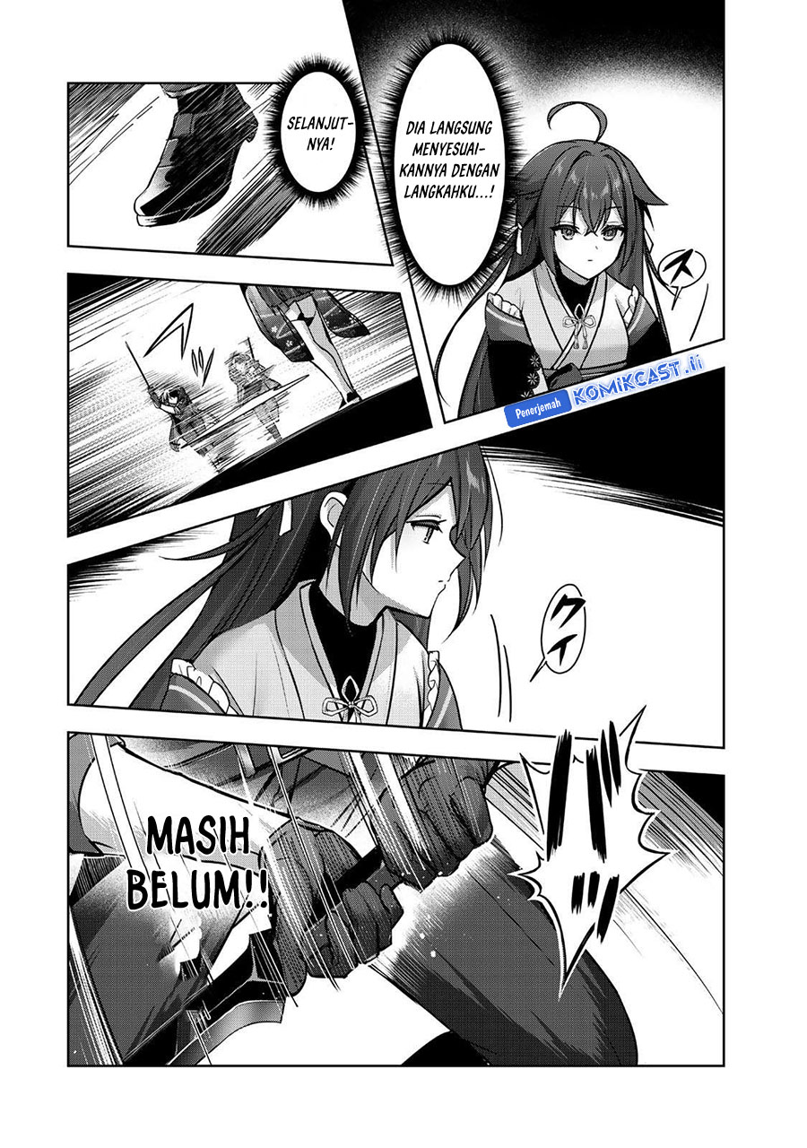 Chapter 49 - halaman 9