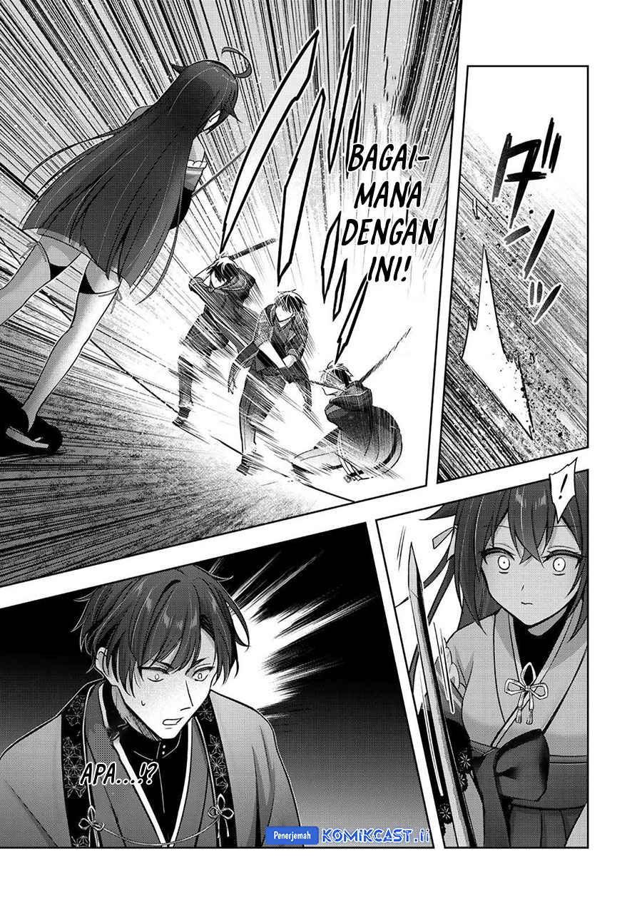 Chapter 49 - halaman 10