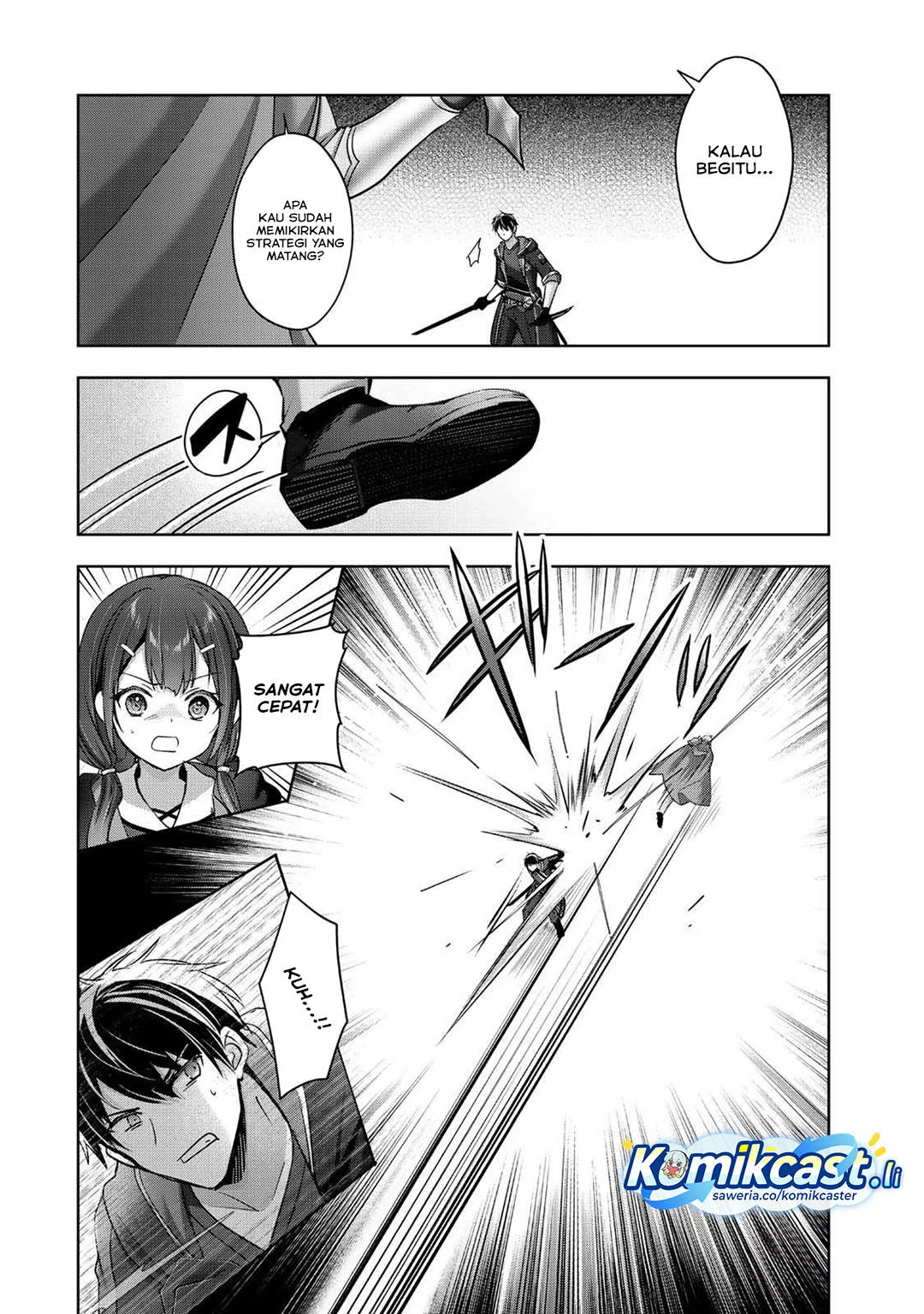 Chapter 50 - halaman 13