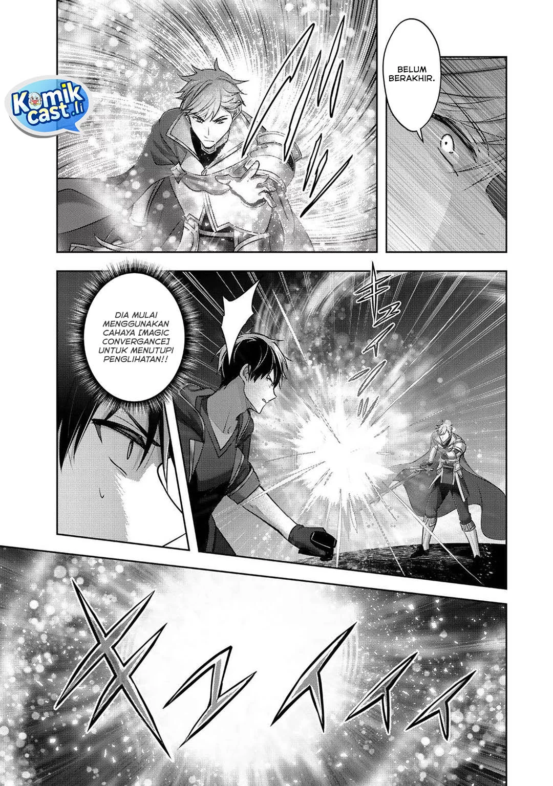 Chapter 50 - halaman 14