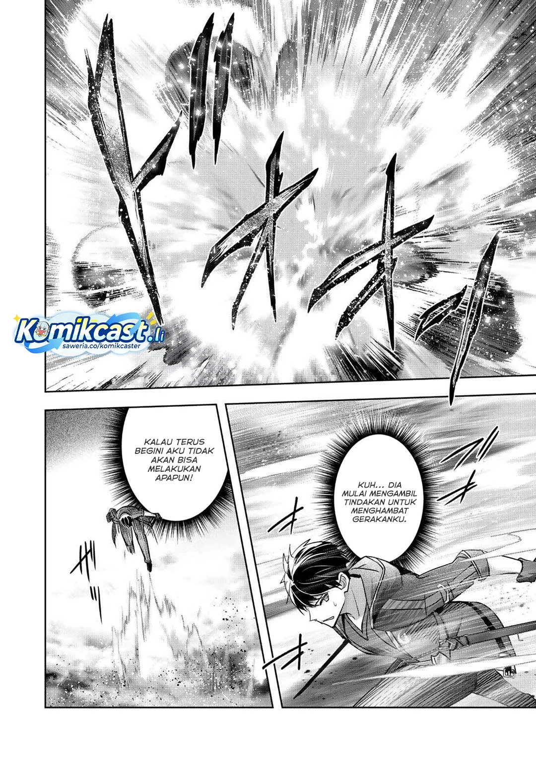 Chapter 50 - halaman 15