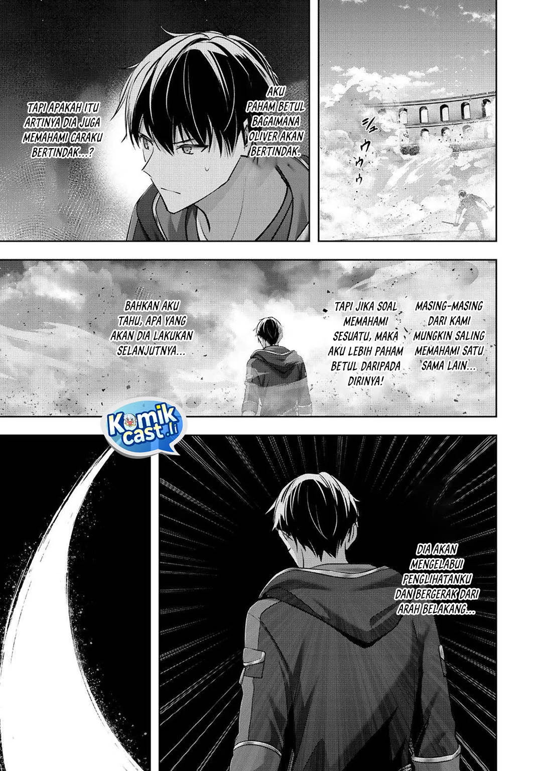 Chapter 50 - halaman 16