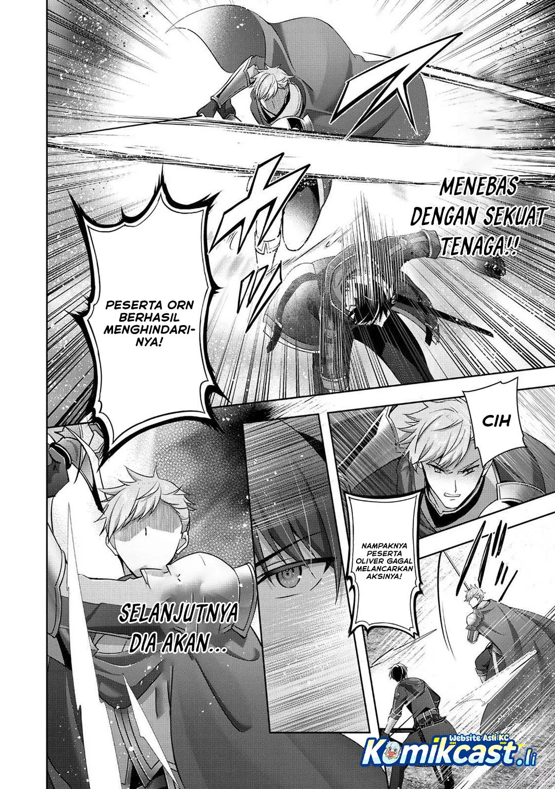 Chapter 50 - halaman 17