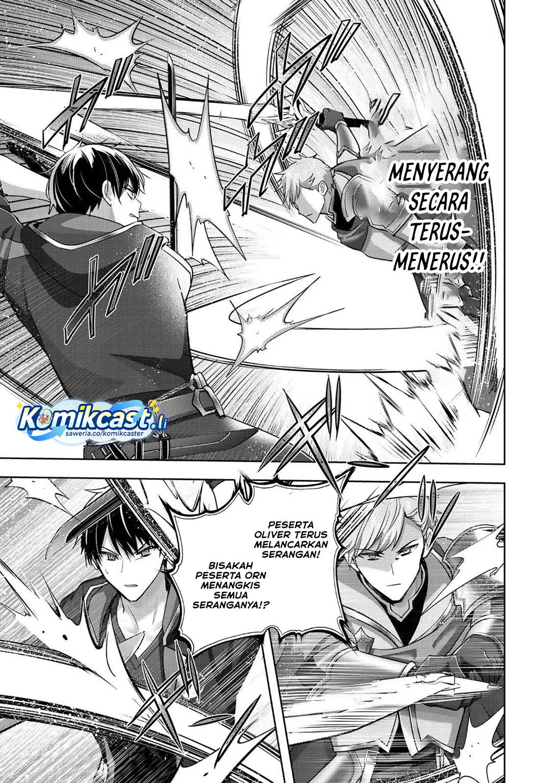 Chapter 50 - halaman 18