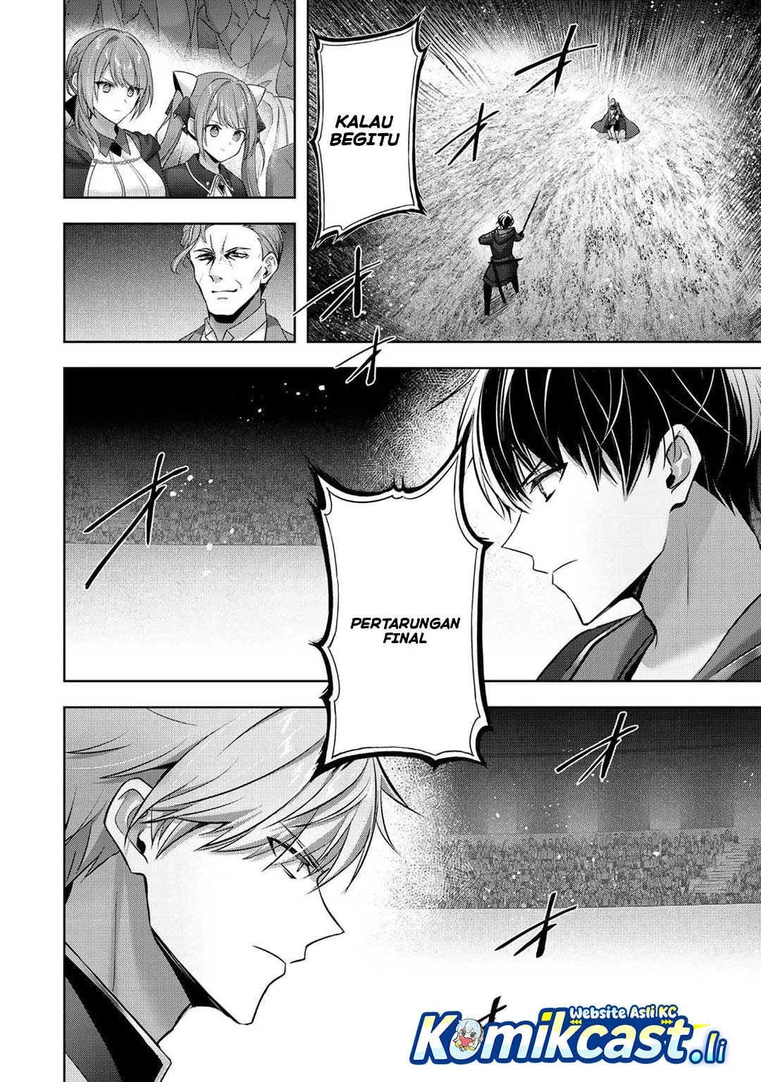 Chapter 50 - halaman 3
