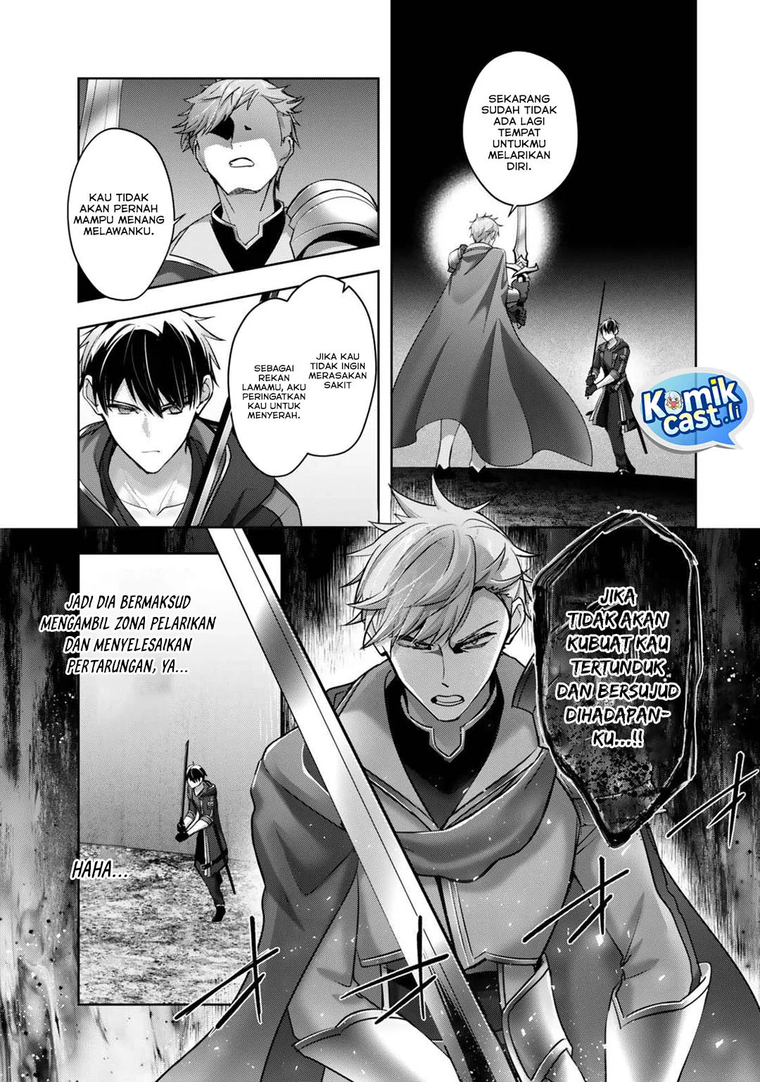 Chapter 50 - halaman 24