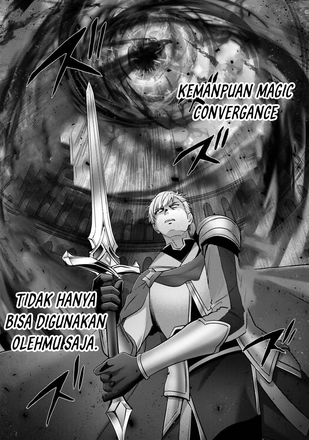 Chapter 50 - halaman 27