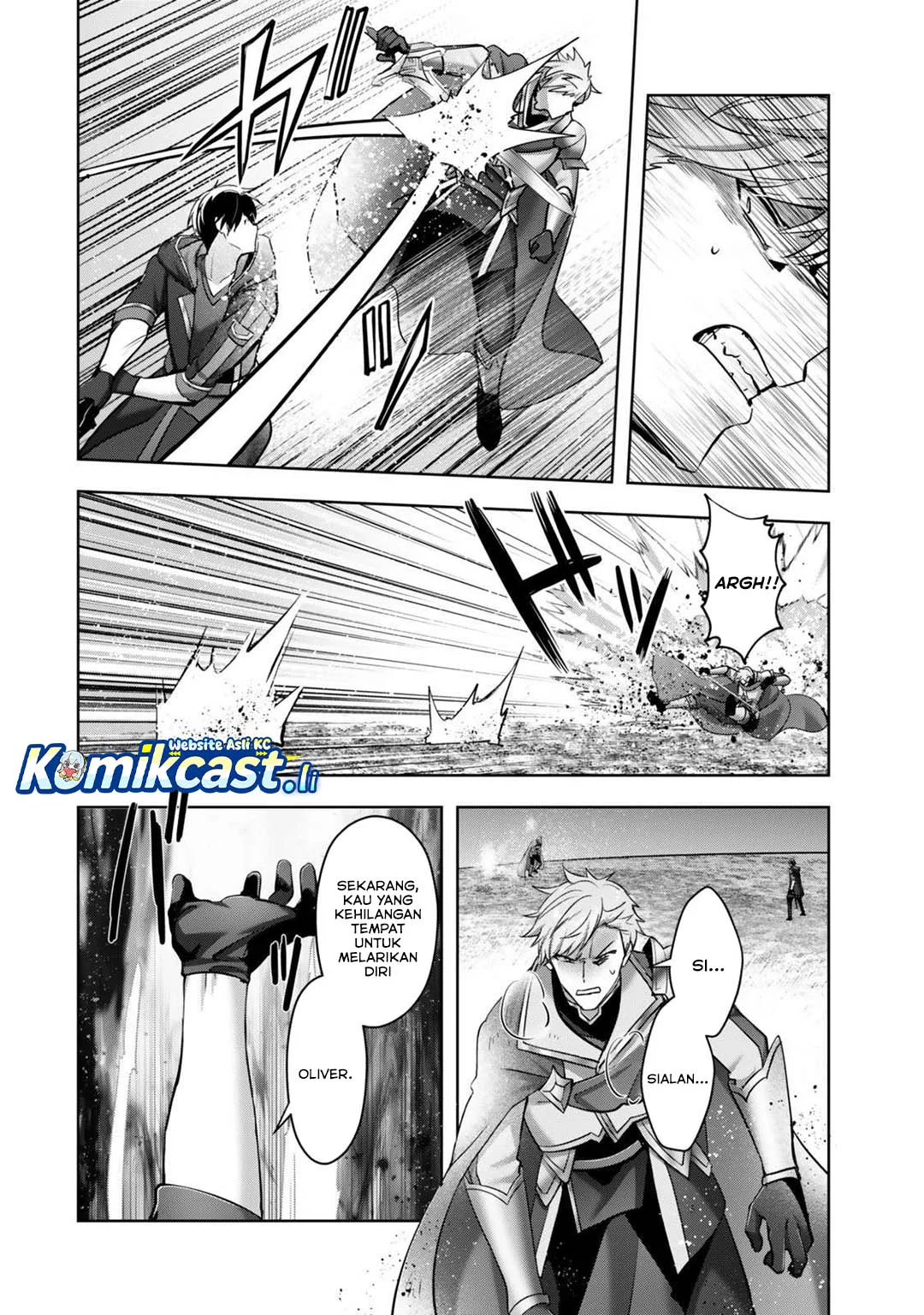 Chapter 50 - halaman 29