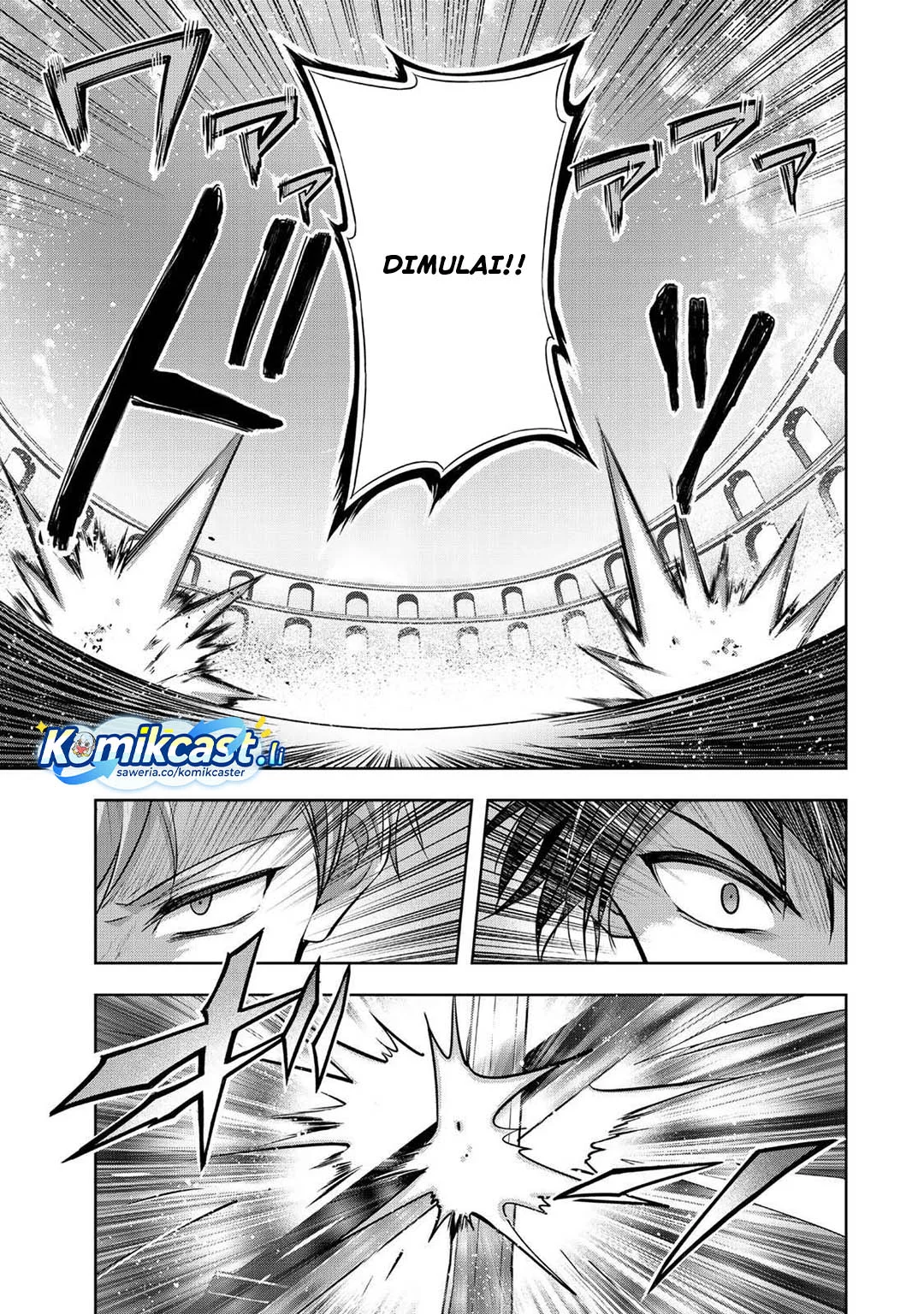Chapter 50 - halaman 4