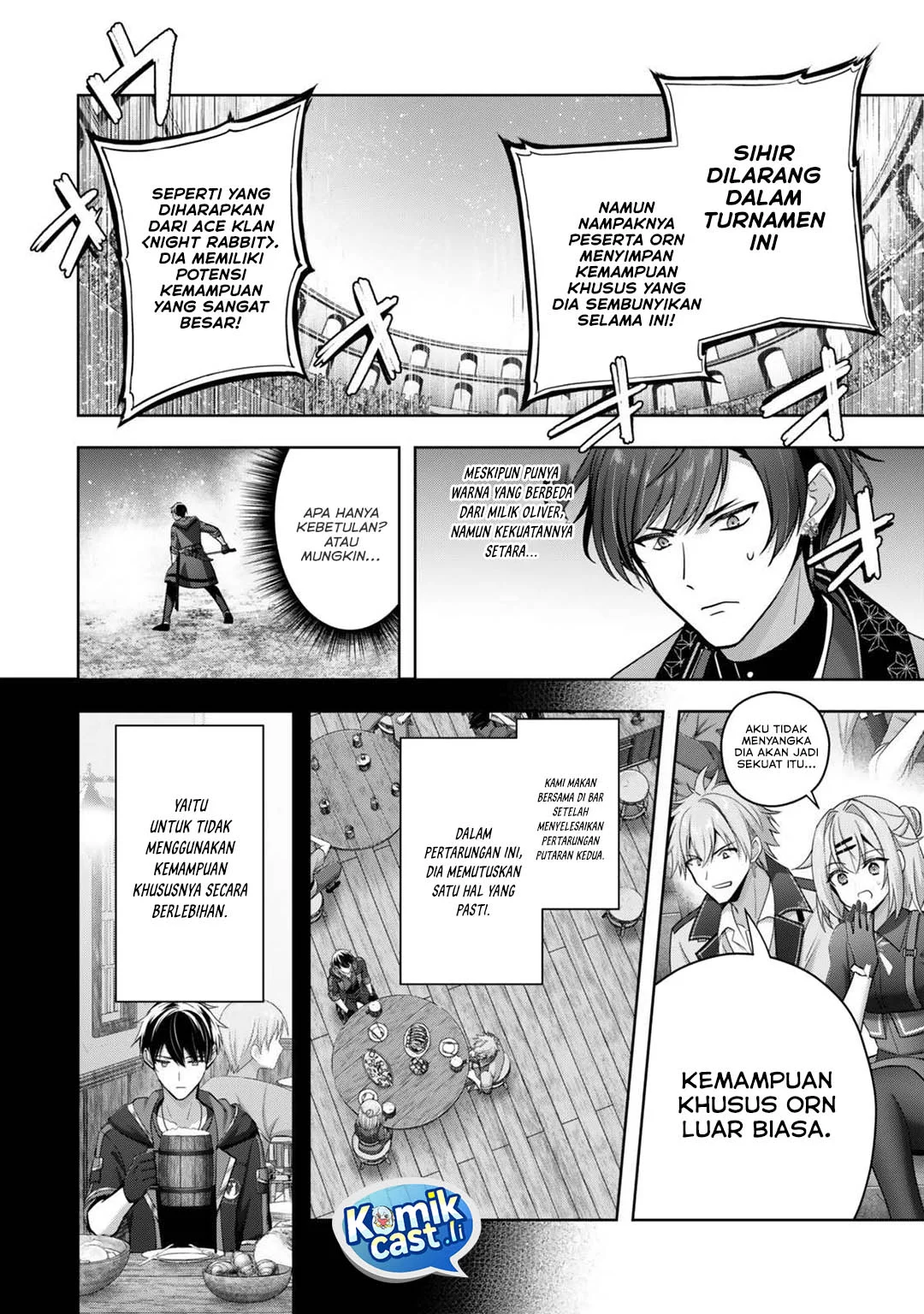 Chapter 50 - halaman 33