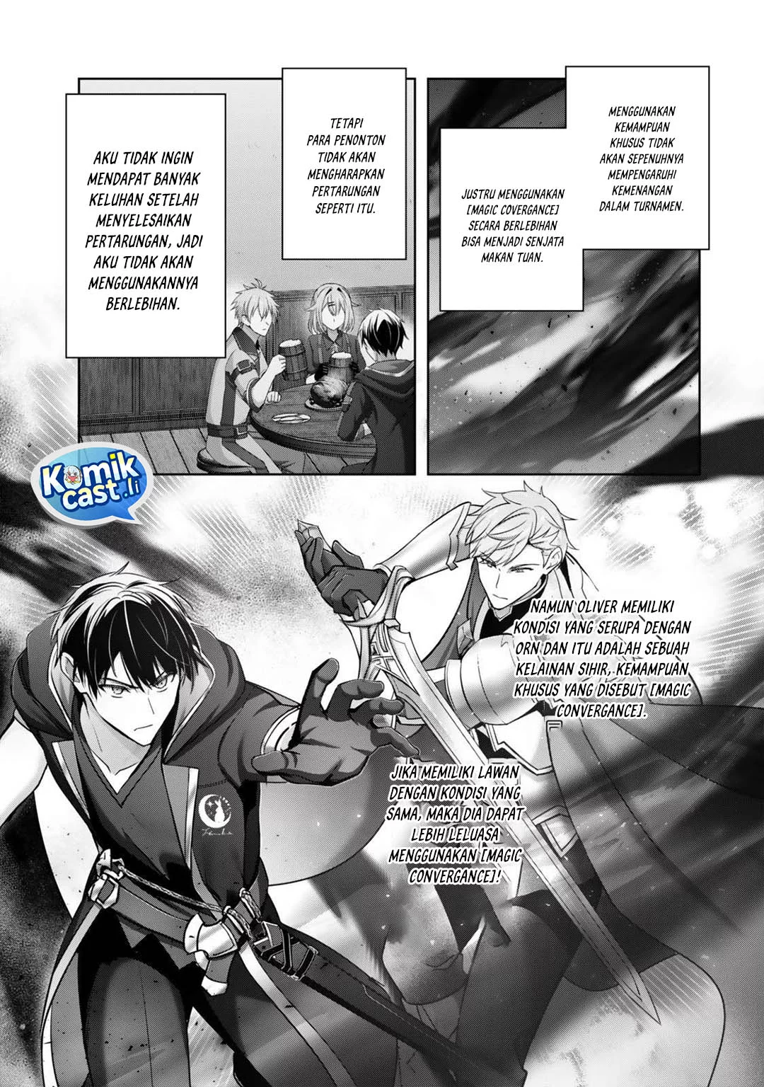 Chapter 50 - halaman 34