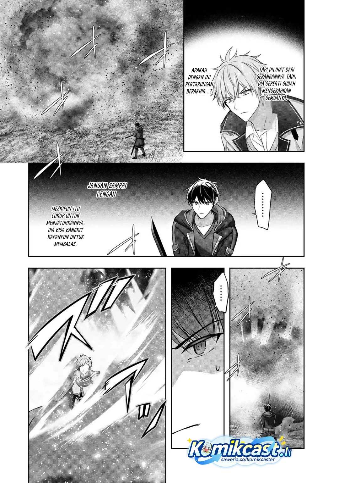 Chapter 50 - halaman 35