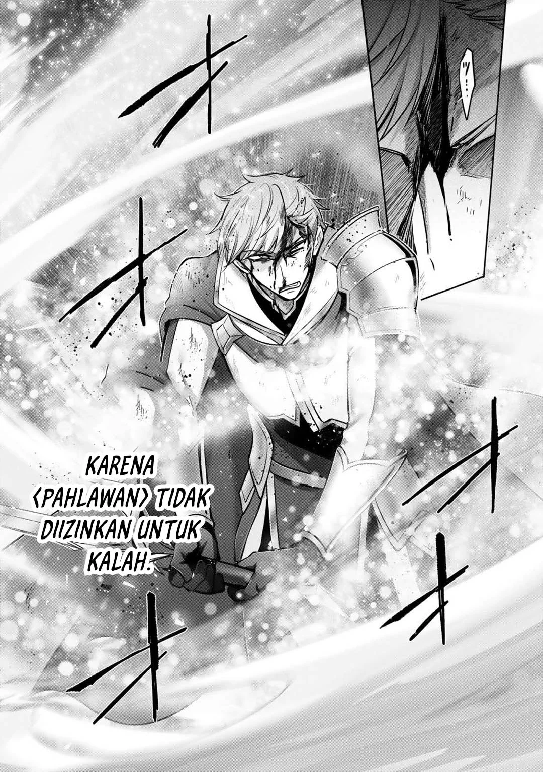 Chapter 50 - halaman 36