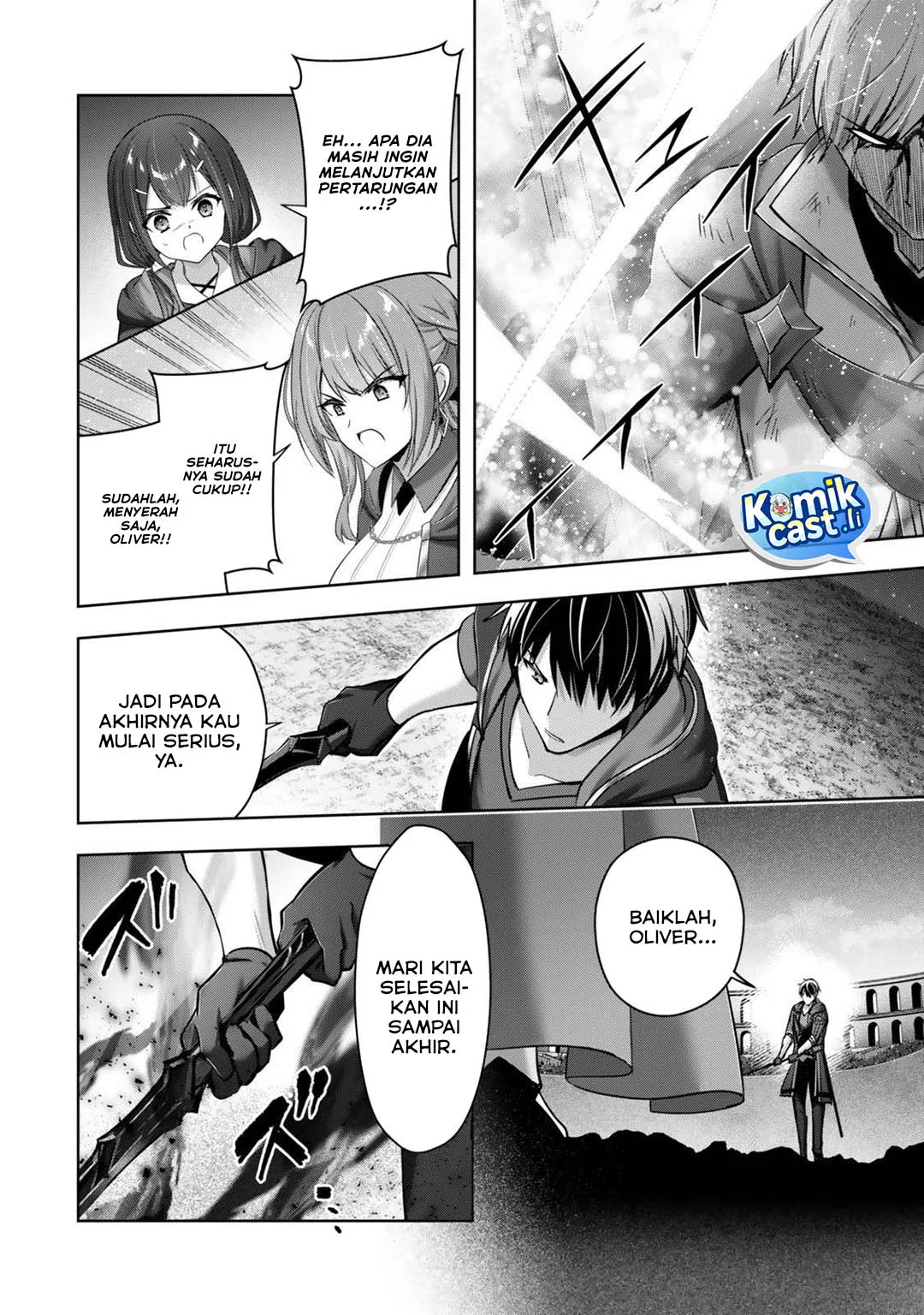Chapter 50 - halaman 37