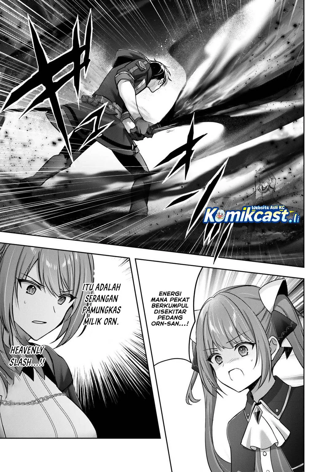 Chapter 50 - halaman 38