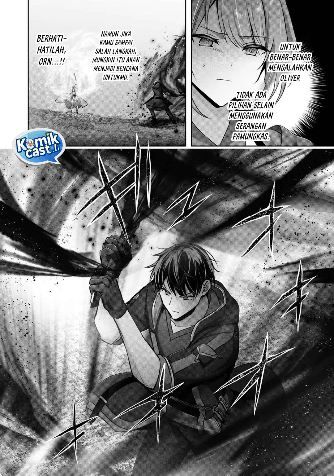 Chapter 50 - halaman 39