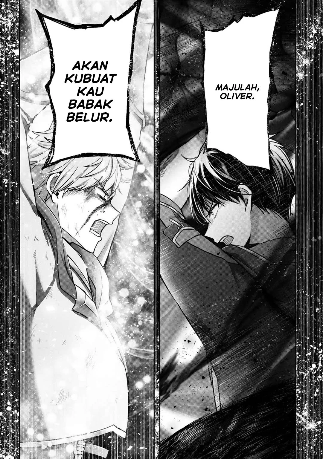 Chapter 50 - halaman 40