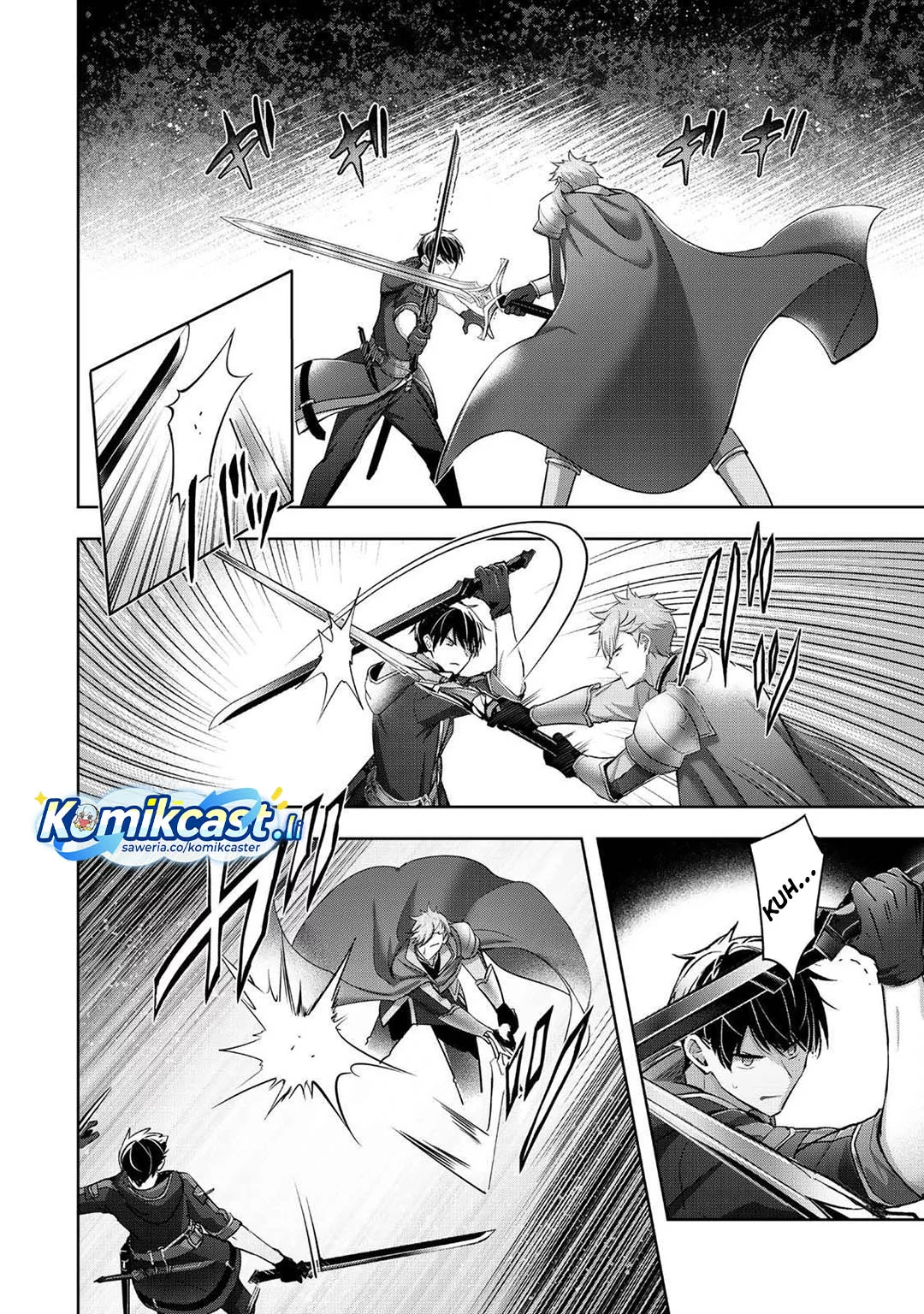 Chapter 50 - halaman 5
