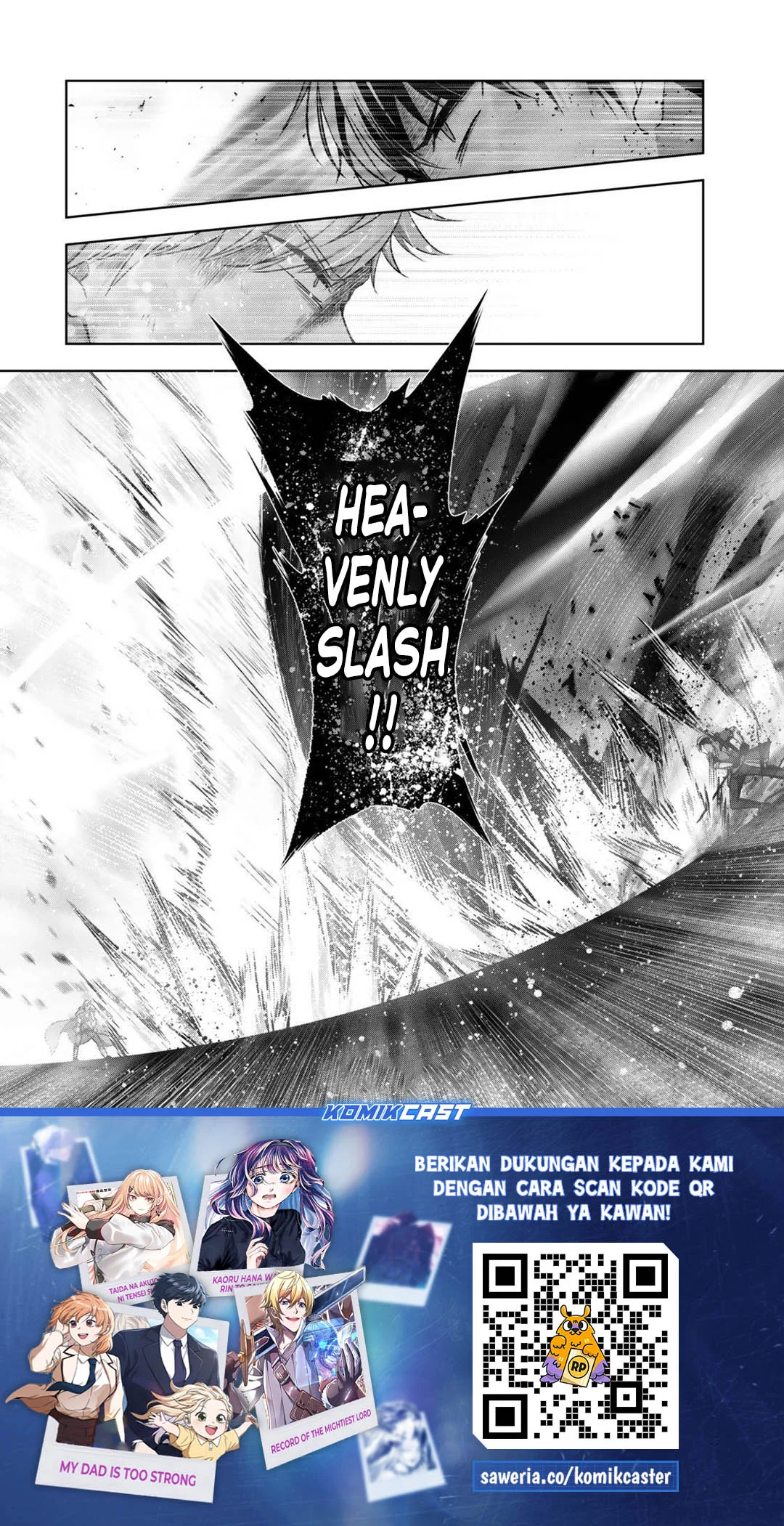 Chapter 50 - halaman 41