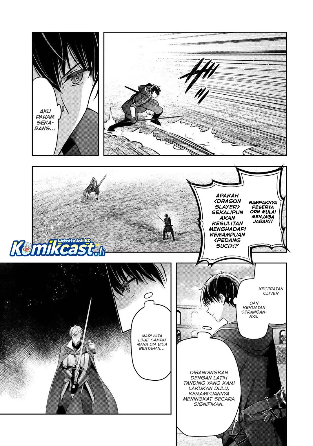 Chapter 50 - halaman 6