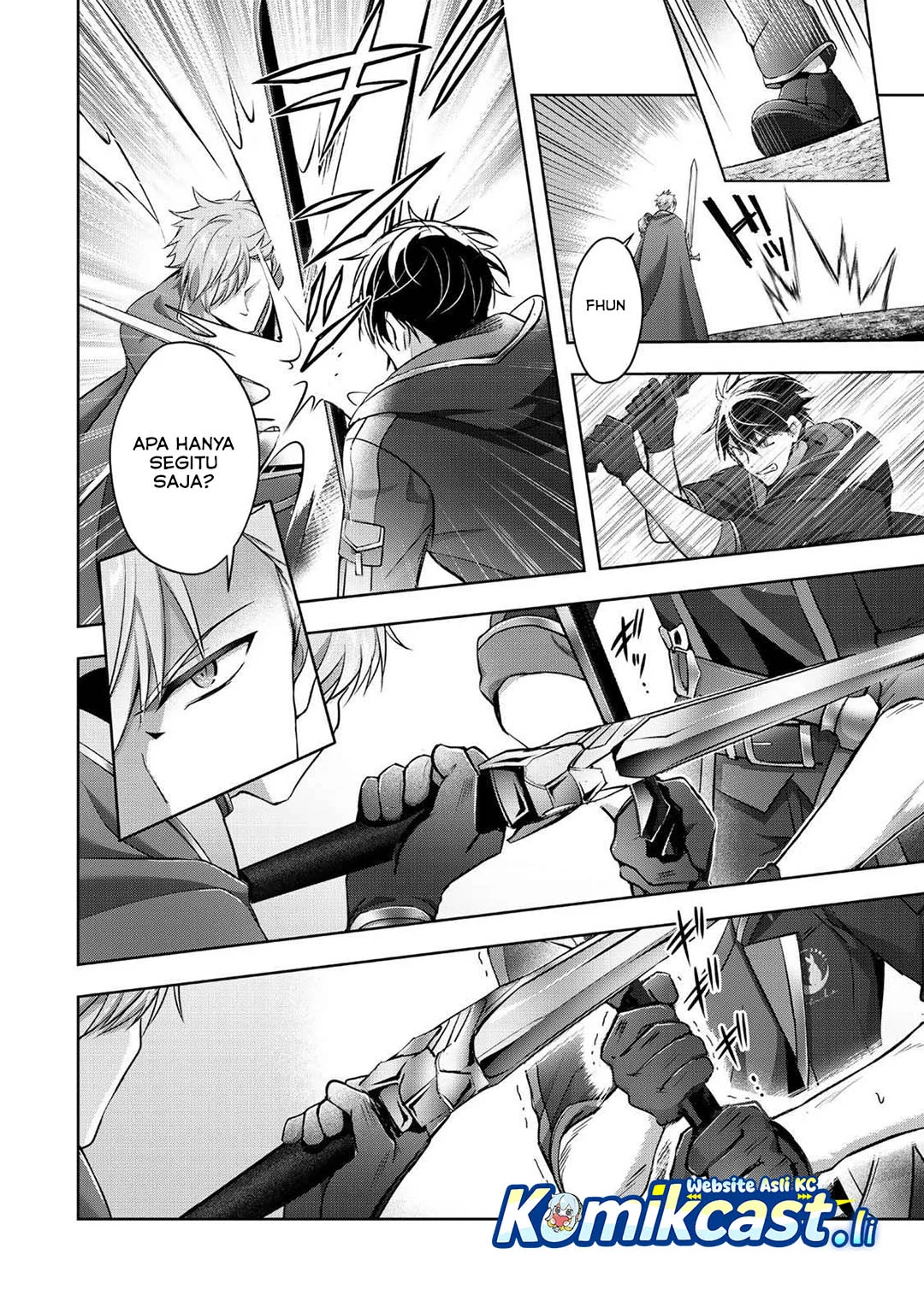 Chapter 50 - halaman 7